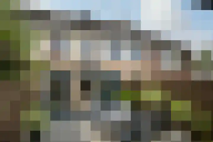 Postweid 128 Venhuizen thumbnail 17