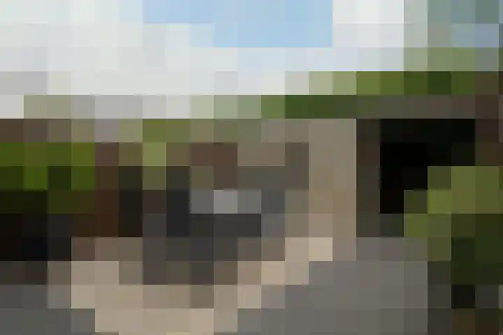 Postweid 128 Venhuizen thumbnail 19