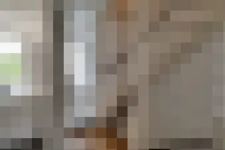 Postweid 128 Venhuizen thumbnail 20