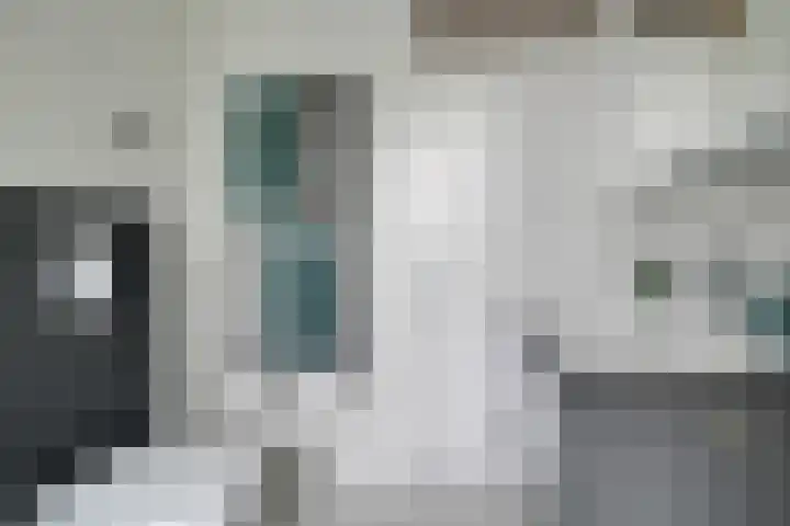 Postweid 128 Venhuizen thumbnail 22