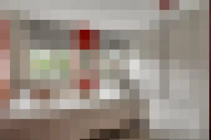Postweid 128 Venhuizen thumbnail 25