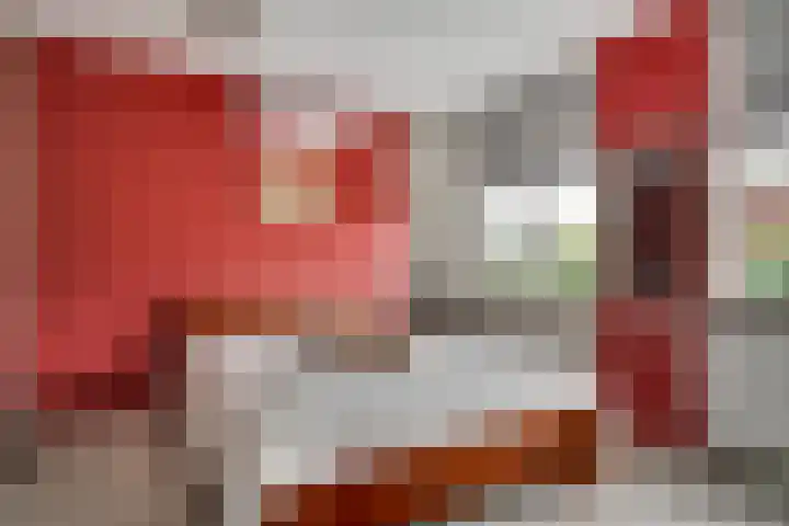 Postweid 128 Venhuizen thumbnail 26
