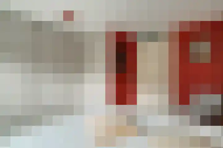 Postweid 128 Venhuizen thumbnail 27