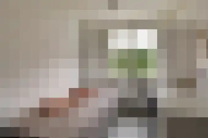 Postweid 128 Venhuizen thumbnail 28
