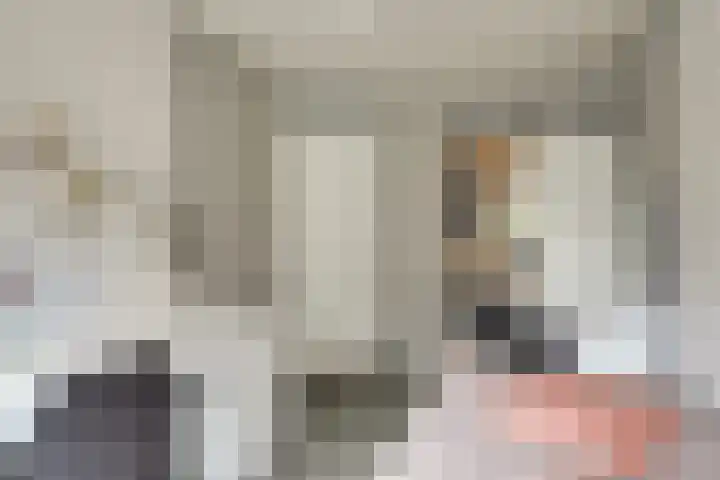 Postweid 128 Venhuizen thumbnail 29
