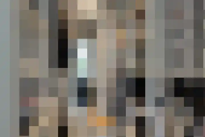 Postweid 128 Venhuizen thumbnail 30