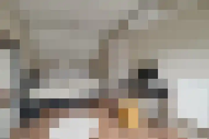 Postweid 128 Venhuizen thumbnail 32