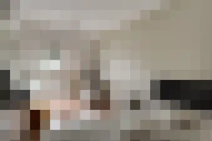 Postweid 128 Venhuizen thumbnail 33