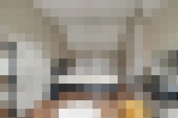 Postweid 128 Venhuizen thumbnail 34