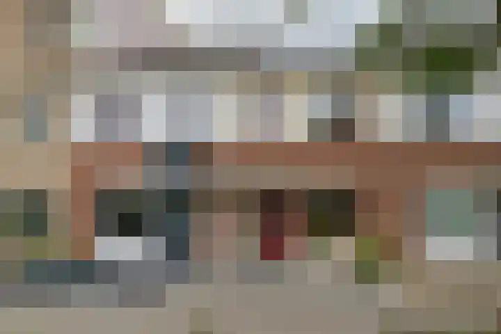 Postweid 128 Venhuizen thumbnail 35