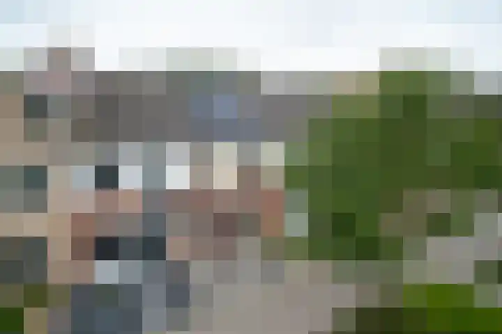 Postweid 128 Venhuizen thumbnail 36
