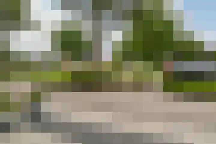 Postweid 128 Venhuizen thumbnail 37