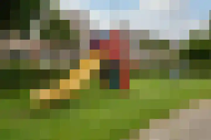 Postweid 128 Venhuizen thumbnail 39
