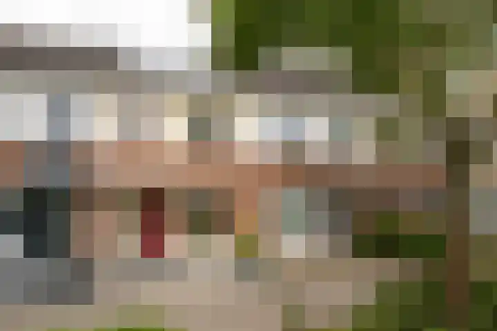 Postweid 128 Venhuizen thumbnail 40