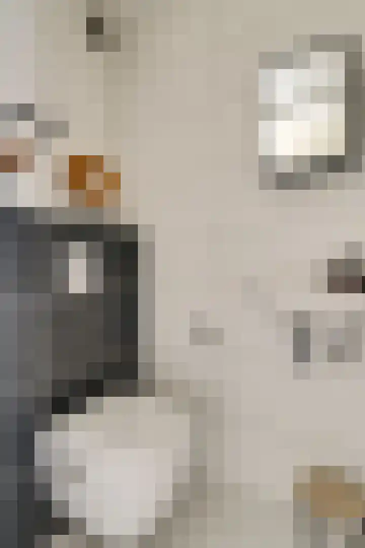Postweid 128 Venhuizen thumbnail 5