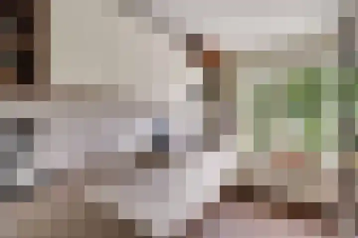 Postweid 128 Venhuizen thumbnail 8