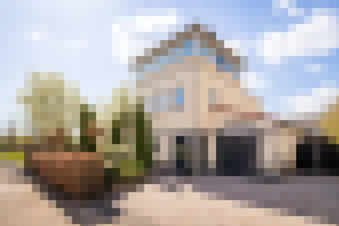 Postweid 17 in Venhuizen