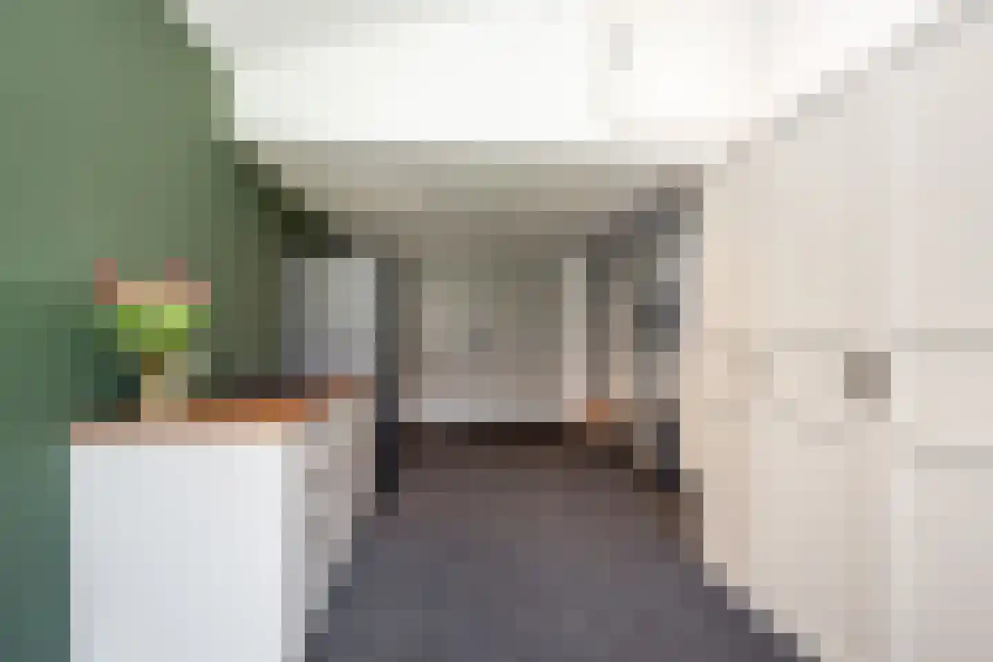Postweid 17 Venhuizen thumbnail 10