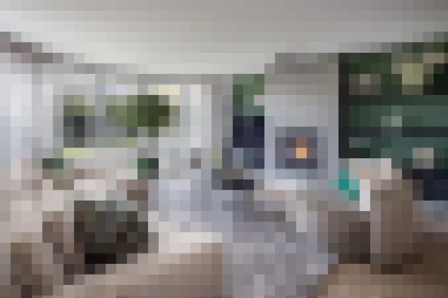 Postweid 17 Venhuizen thumbnail 12