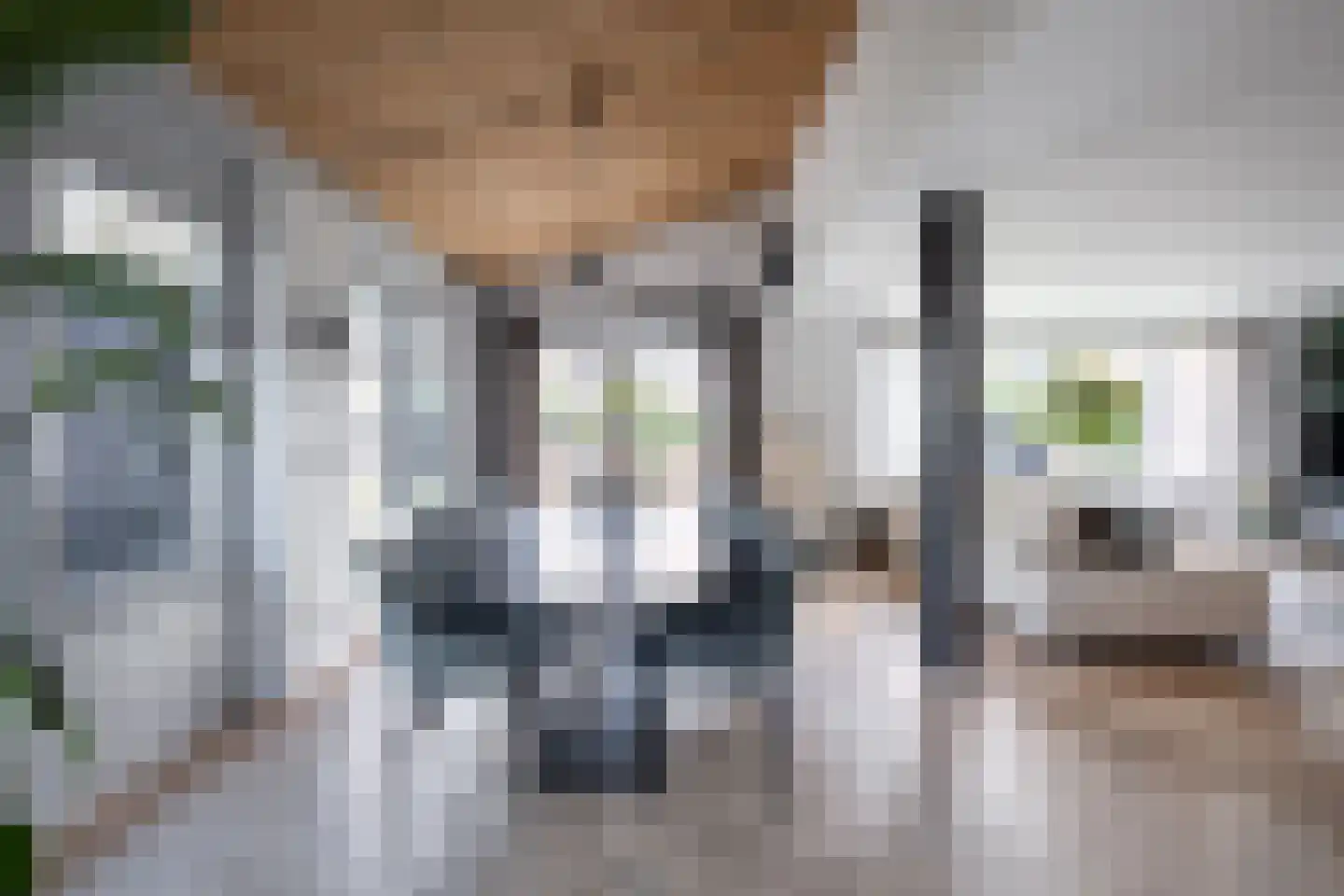 Postweid 17 Venhuizen thumbnail 14