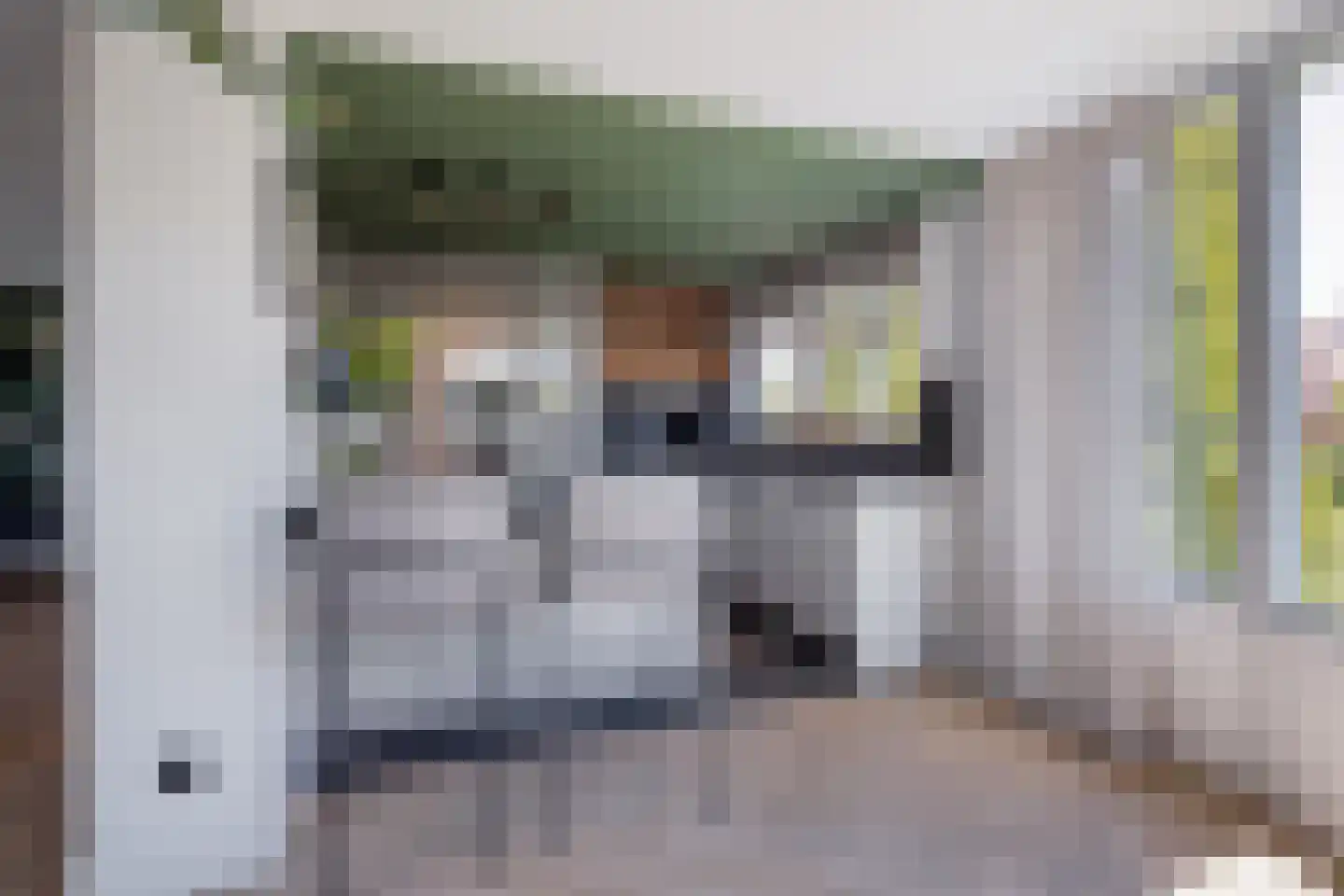 Postweid 17 Venhuizen thumbnail 15