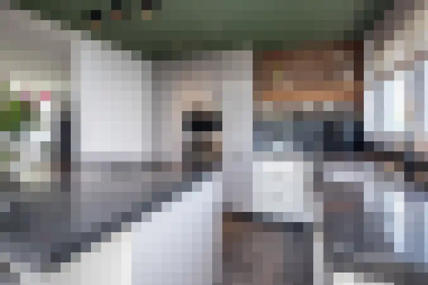 Postweid 17 Venhuizen thumbnail 16