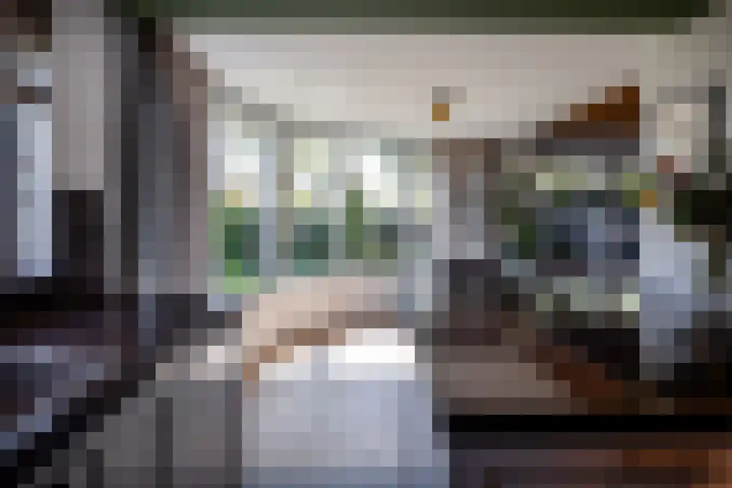 Postweid 17 Venhuizen thumbnail 17