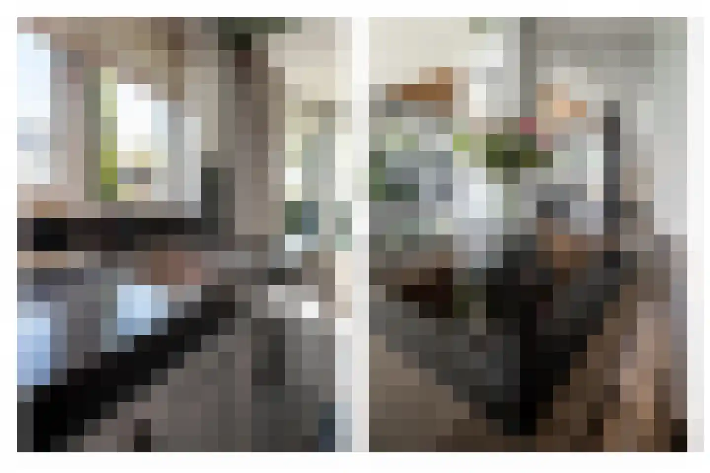 Postweid 17 Venhuizen thumbnail 18