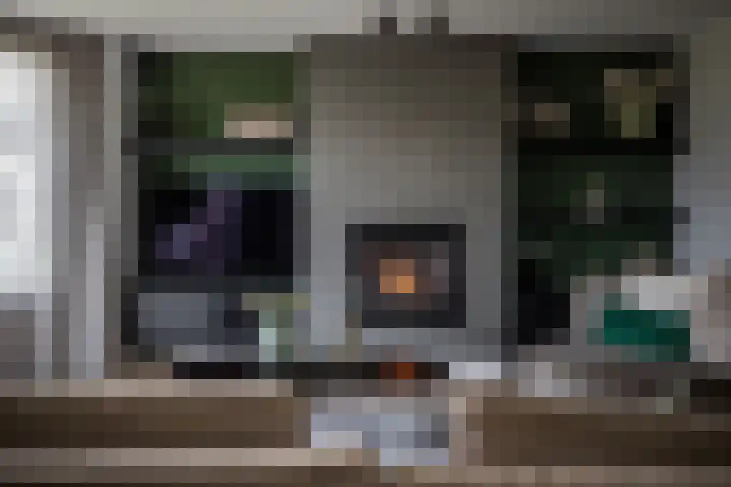 Postweid 17 Venhuizen thumbnail 19