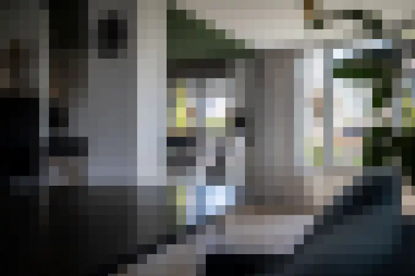 Postweid 17 Venhuizen thumbnail 20