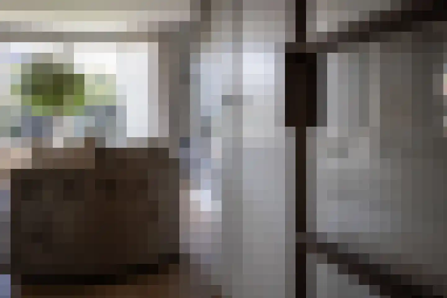 Postweid 17 Venhuizen thumbnail 21