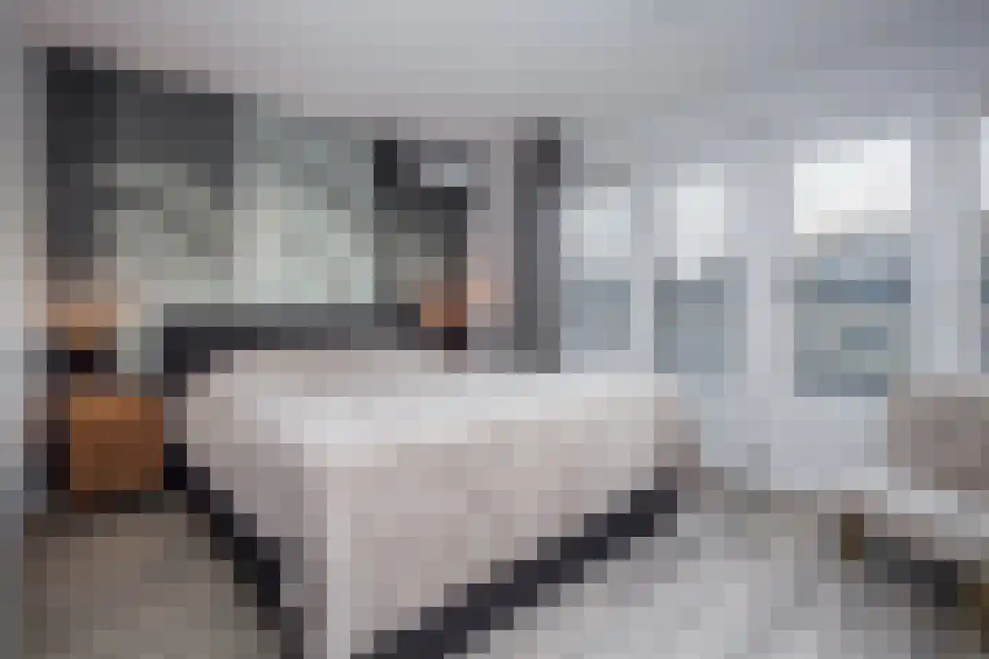 Postweid 17 Venhuizen thumbnail 22
