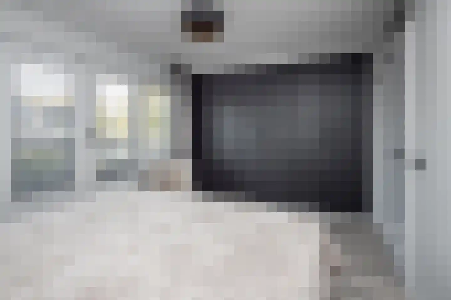 Postweid 17 Venhuizen thumbnail 23