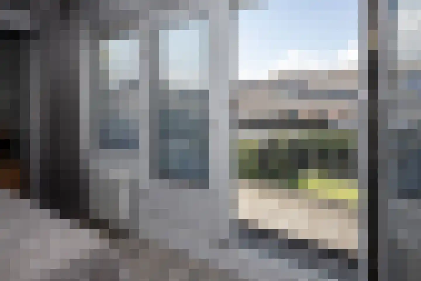 Postweid 17 Venhuizen thumbnail 24