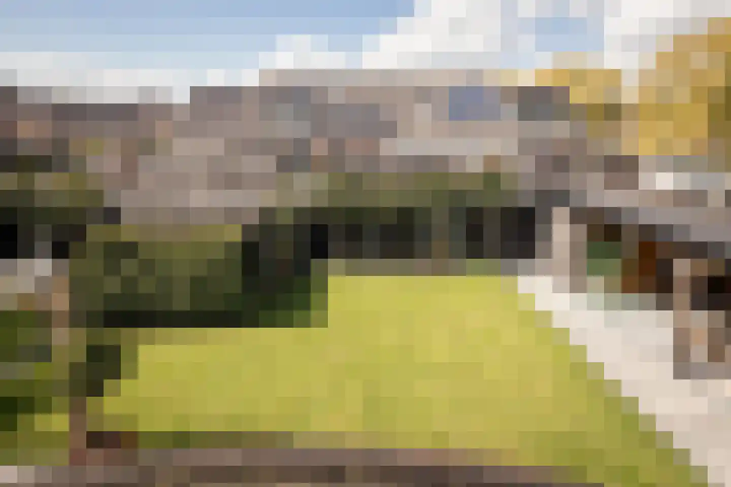 Postweid 17 Venhuizen thumbnail 26