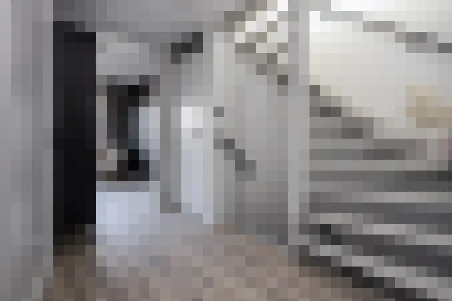 Postweid 17 Venhuizen thumbnail 27