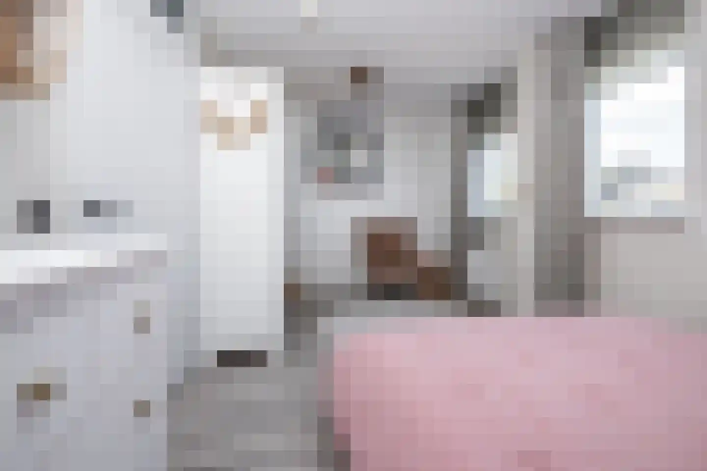 Postweid 17 Venhuizen thumbnail 31