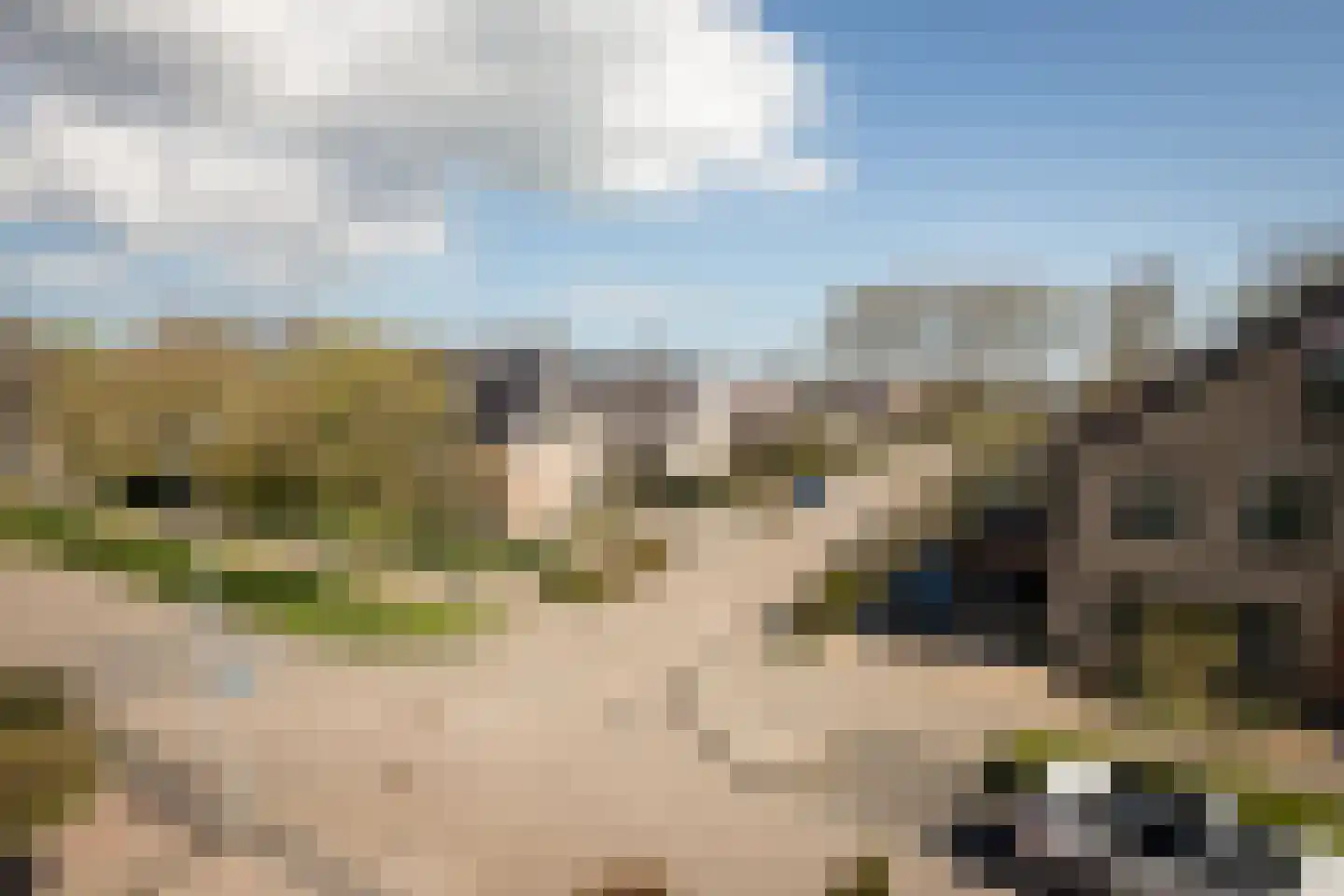 Postweid 17 Venhuizen thumbnail 32