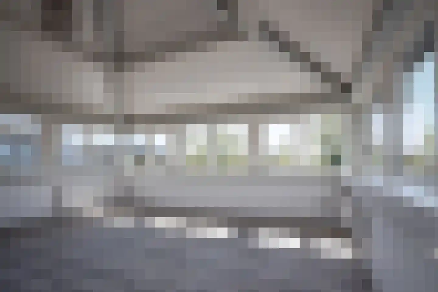 Postweid 17 Venhuizen thumbnail 33