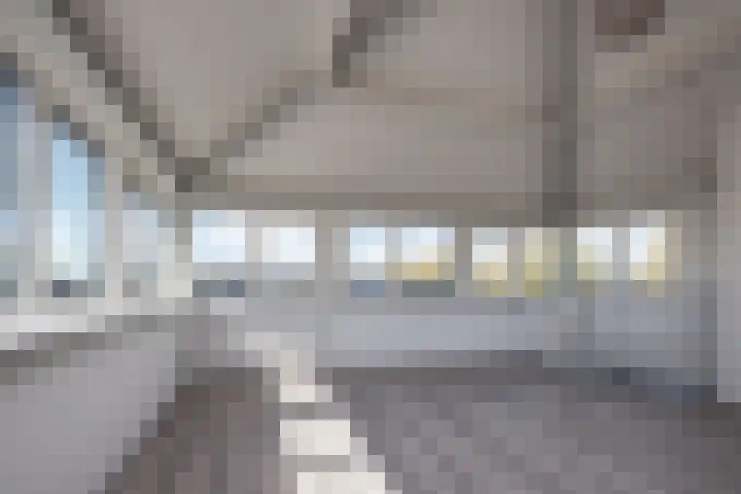 Postweid 17 Venhuizen thumbnail 34