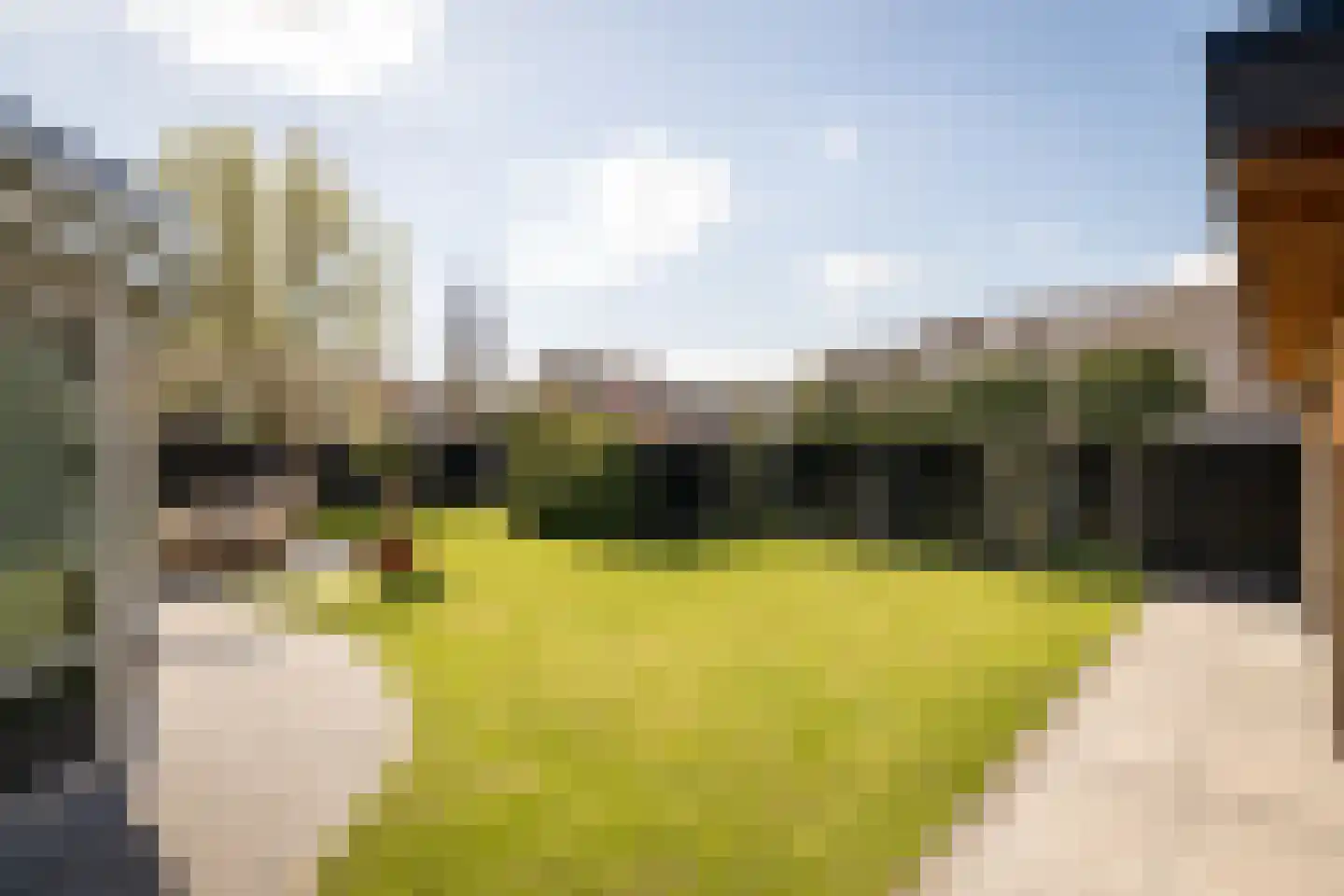 Postweid 17 Venhuizen thumbnail 35