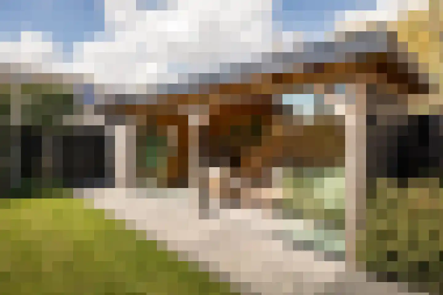Postweid 17 Venhuizen thumbnail 36