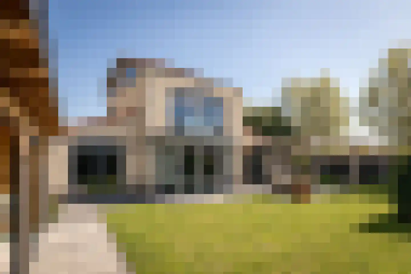Postweid 17 Venhuizen thumbnail 38