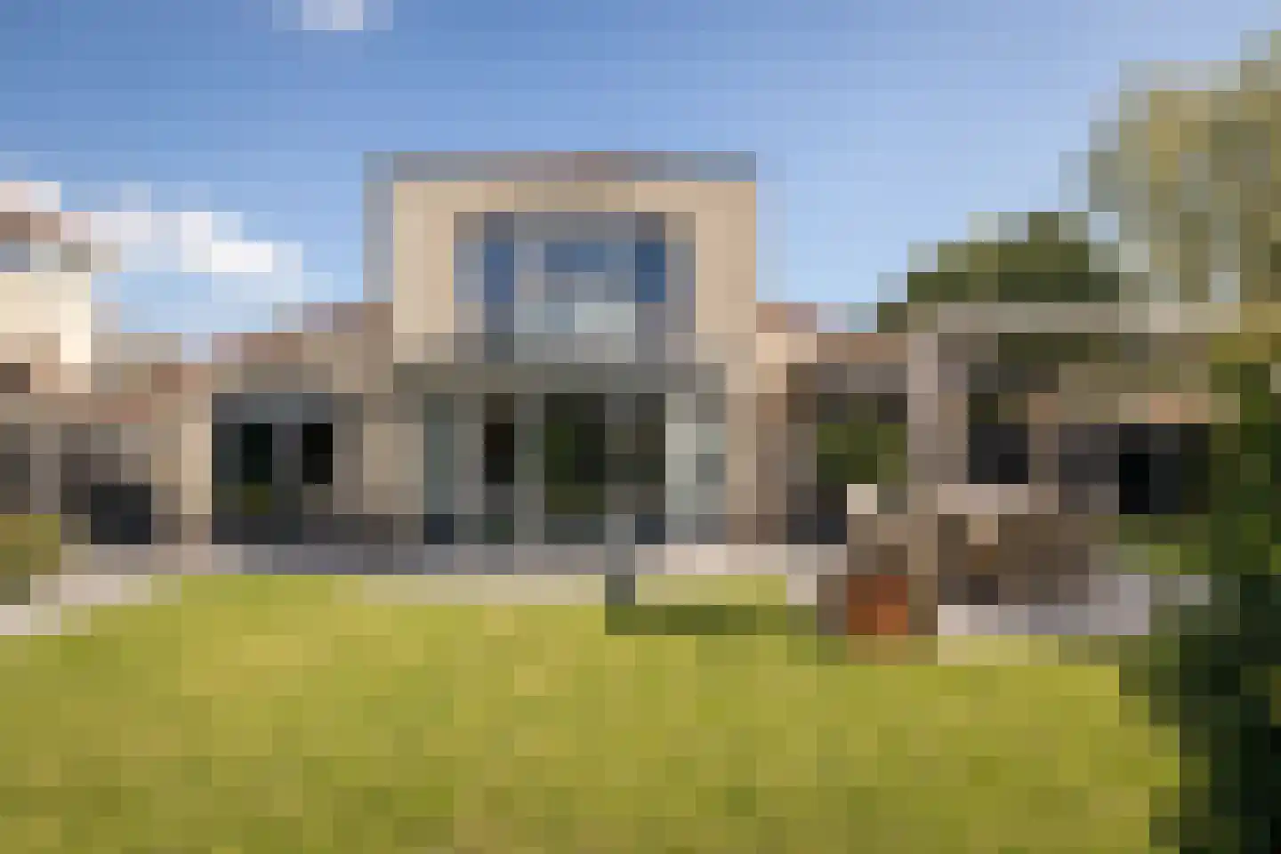 Postweid 17 Venhuizen thumbnail 39