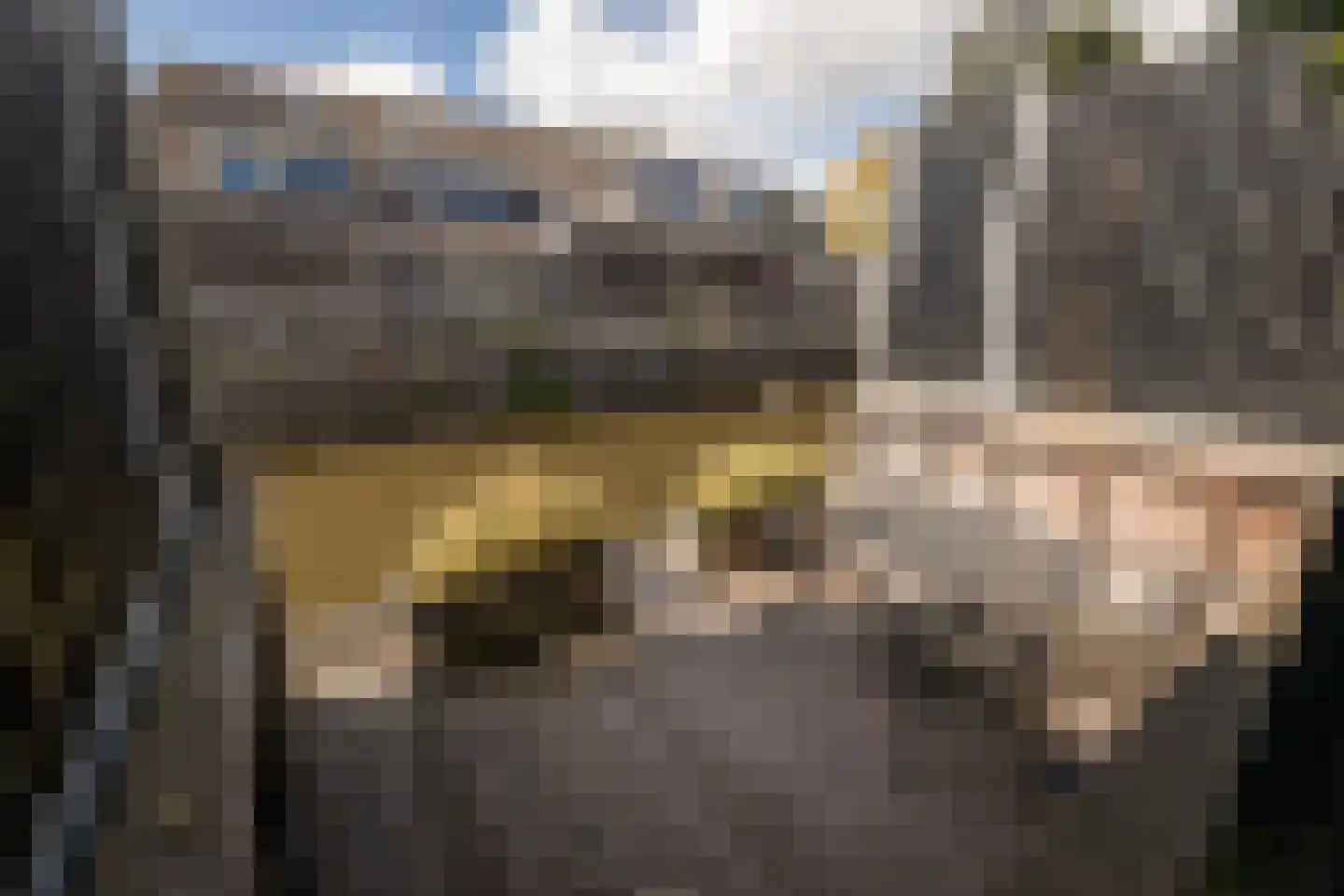Postweid 17 Venhuizen thumbnail 40