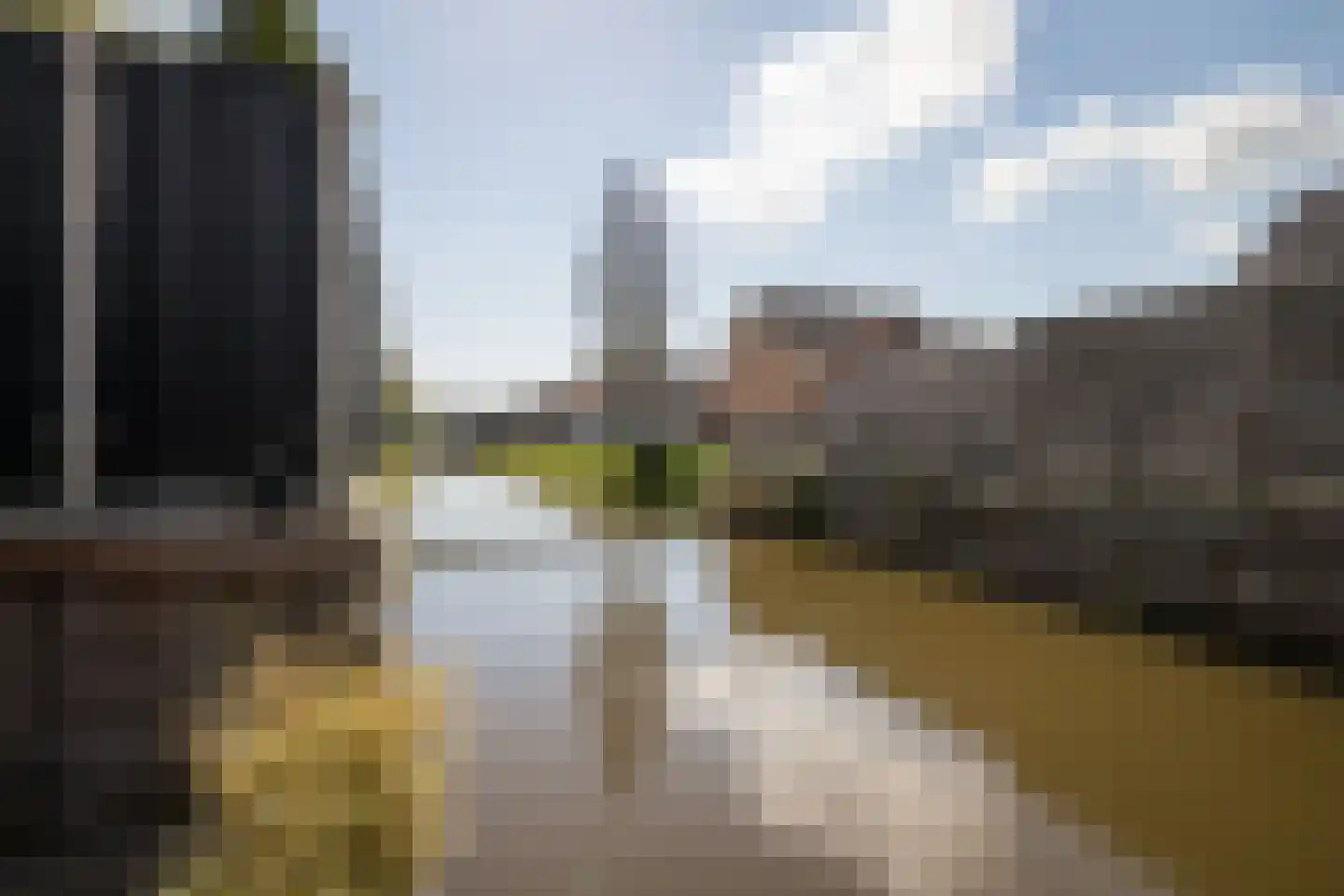 Postweid 17 Venhuizen thumbnail 41