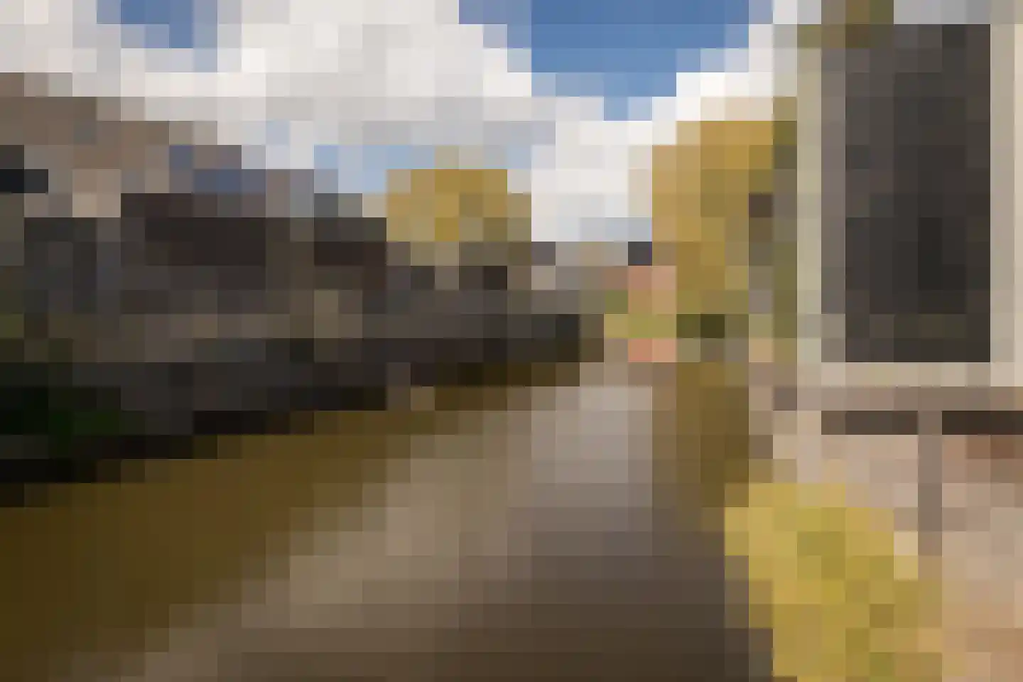 Postweid 17 Venhuizen thumbnail 42