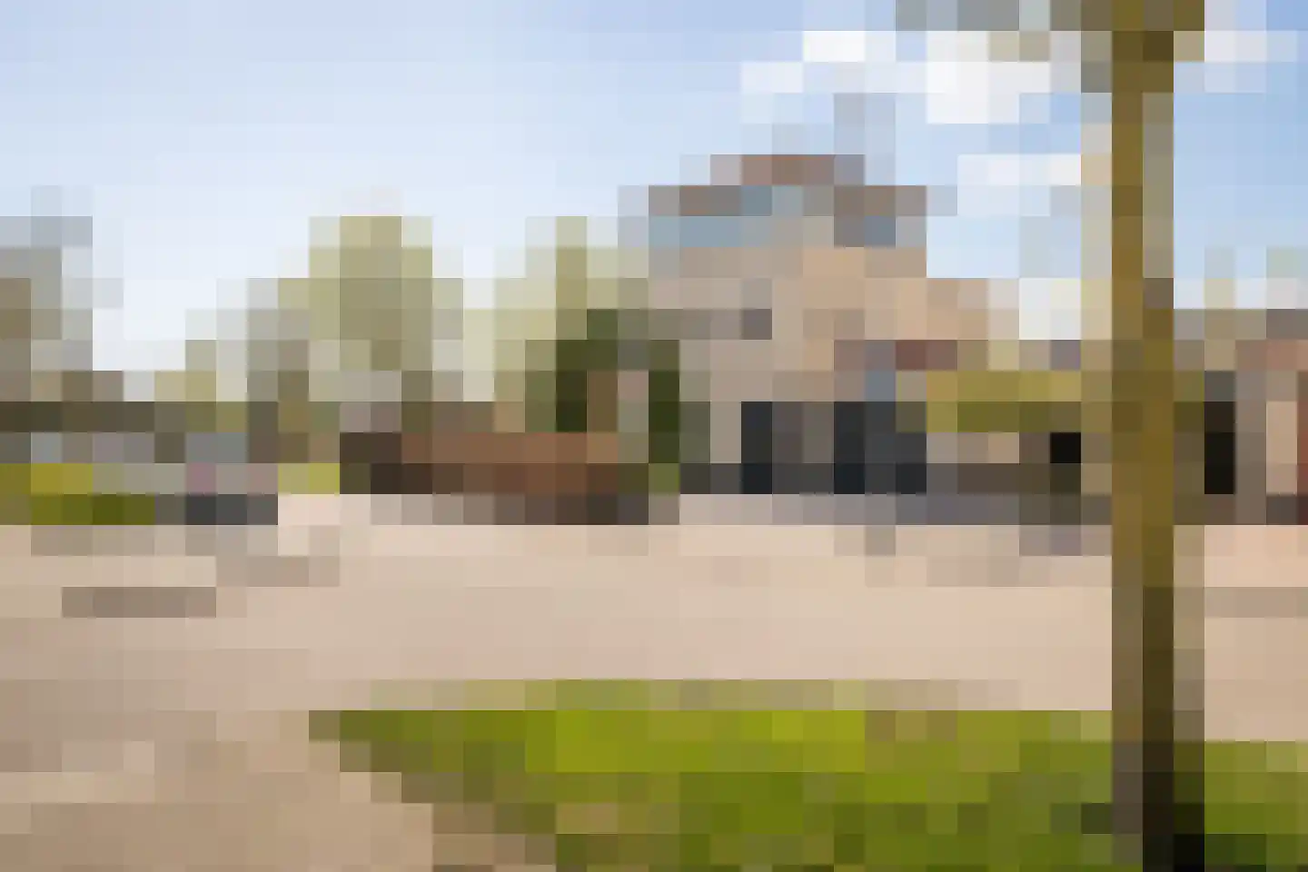 Postweid 17 Venhuizen thumbnail 47