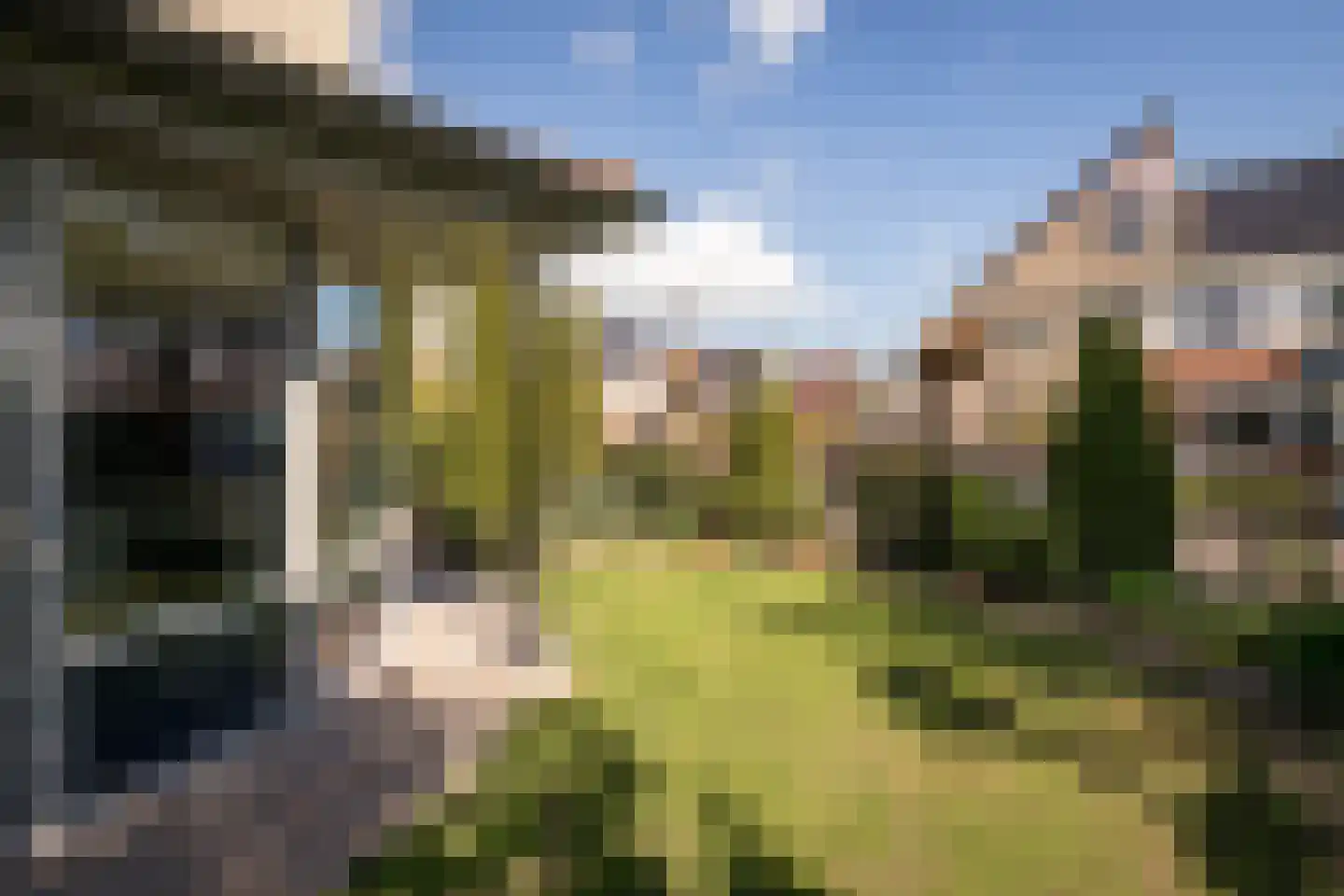 Postweid 17 Venhuizen thumbnail 48