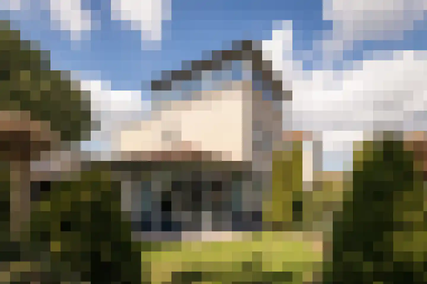 Postweid 17 Venhuizen thumbnail 49
